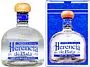 Տեկիլա «Herencia De Plata Blanco» 0.7լ