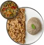 Լանչ 9 Food Court 280գ
