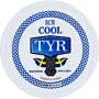 Նիկոտինային պարկեր «TYR» 12գ