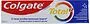Ատամի մածուկ «Colgate Total» 75մլ  	 	