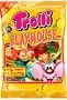 Դոնդողե կոնֆետներ «Trolli Play Mouse» 100գ