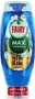 Սպասք լվանալու հեղուկ «Fairy Max Power Orange Blossom & Coastal Cypress» 640մլ