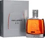 Կոնյակ «Bisquit & Dubouche X.O» 0.7լ