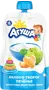 Խյուս կաթնային-մրգային «Агуша» 90գ