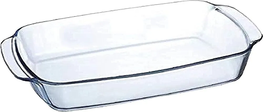 Տարա ապակե «Luminarc Multi One»