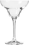 Բաժակ «Krosno Mixology» 6 հատ