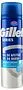 Սափրվելու գել «Gillette Series» 200մլ