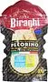 Պանիր քերած «Biraghi Pecorino» 100գ