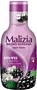 Լոգանքի փրփուր «Malizia» 1լ