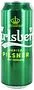 Գարեջուր «Carlsberg»  0.5լ  