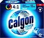 Լվացքի մեքենայի հաբեր «Calgon» 40հատ