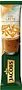 Սուրճ լուծվող «Jacobs Iced Latte Salted Caramel» 21.3գ
