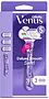 Սափրող սարք «Gillette Venus Deluxe» 3 հատ