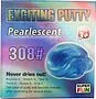 Խաղալիք սլայմ «Exciting Putty»