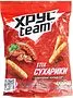 Չորահաց նրբերշիկի «Xrus Team» 60գ