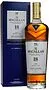 Վիսկի «The Macallan» 0.75լ
