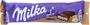 Շոկոլադե բատոն «Milka» 46գ