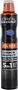 Հակաքրտինքային աէրոզոլային միջոց «L'Oreal Men Expert 5in1» 300մլ