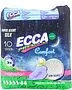 Միջադիրներ «Ecca Premium Super Night Silk» 10 հատ
