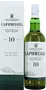 Վիսկի «Laphroaig 10» 0.7լ