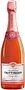 Շամպայն «Taittinger Prestige Rose» 0.75լ