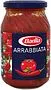 Սոուս արաբիատա «Barilla Arrabbiata» 400մլ