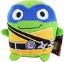 Փափուկ խաղալիք «Nickelodeon Leonardo»