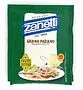 Պանիր պինդ քերած «Zanetti Grana Padano» 50գ