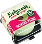 Չիզքեյք պիստակով և ազնվամորիով սառեցված «Betty`s Cake» 100գ