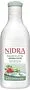 Լոգանքի փրփուր-գել «Nidra» 0.75լ
 