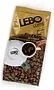 Սուրճ աղացած «Lebo Extra Arabica» 75գ