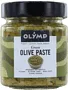 Մածուկ ձիթապտղի «Olymp» 180գ