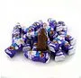 Շոկոլադե կոնֆետներ «Milka»