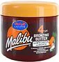 Արևայրուքի կարագ «Malibu Bronzing Butter 4SPF» 300մլ
