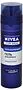 Սափրվելու գել «Nivea» 200մլ