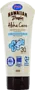 Արևապաշտպան լոսյոն «Hawaiian Tropic 30 SPF» 180մլ