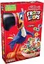 Պատրաստի նախաճաշ «Kellogg's Froot Loops» 286գ