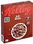 Պատրաստի նախաճաշ «Kellogg's Choco» 375գ