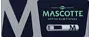 Ծխախոտի ֆիլտր «Mascotte» 10 հատ