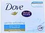 Կրեմ-օճառ «Dove Gentle Exfoliating» 90գ