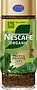 Սուրճ լուծվող «Nescafe Bio Arabica» 100գ
