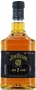 Վիսկի «Jim Beam 7*» 0.7 լ