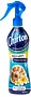 Օդը թարմացնող միջոց «Chirton Aqua Light» 400մլ