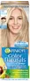 Մազի ներկ «Garnier Color Naturals» №111
