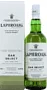 Վիսկի «Laphroaig» 0.7լ
