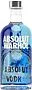 Օղի «Absolut Warhol» 0.7լ