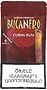 Սիգարիլաներ «Bucanero Cuban Rum»