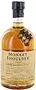 Վիսկի «Monkey Shoulder» 0.5լ
