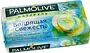 Օճառ «Palmolive Naturals» 90գ