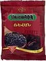 Ռեհան «Մառանիկ» 30գ